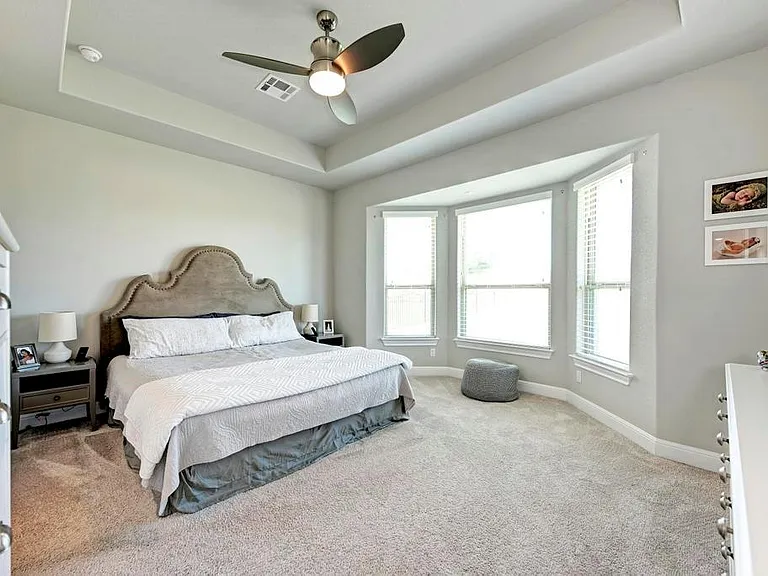 1816 Ficuzza Way — Photo 17