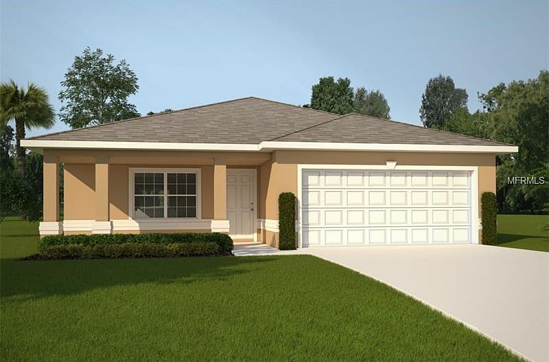 1st image of 3445 Kashmira Ct