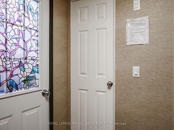 4th image of 486 F County Road 18 #1