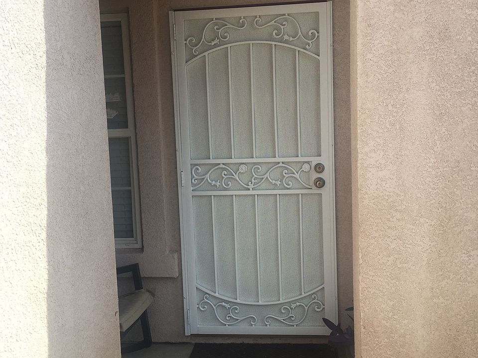 2nd image of 82323 Painted Canyon Ave