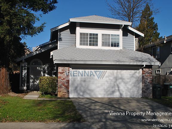 2nd image of 3319 Groveland Way