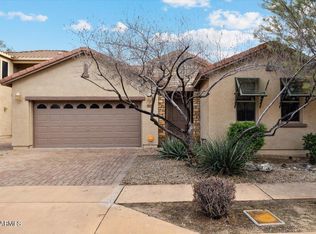 3433 W Florimond Rd, Phoenix, AZ 85086