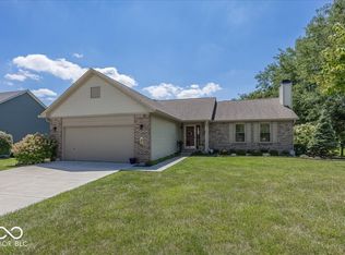 14947 Beacon Blvd, Carmel, IN 46032