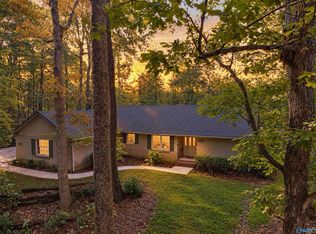 3717 Montevallo Rd SW, Decatur, AL 35603