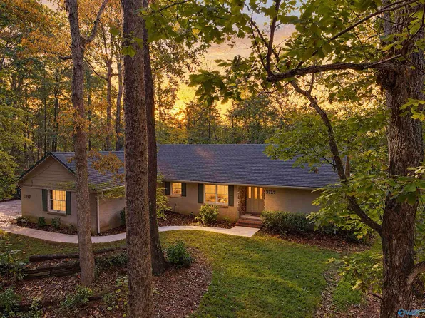 3717 Montevallo Rd SW, Decatur, AL 35603