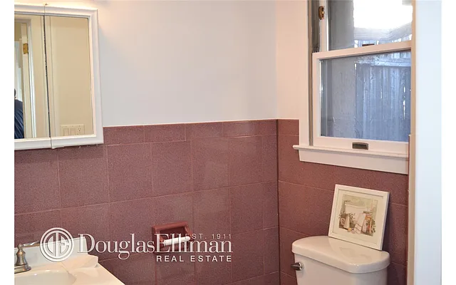 Rented by Douglas Elliman | media 10