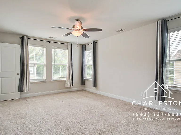 7824 Montview Rd — Photo 14