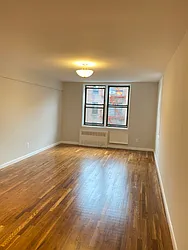 1580 East 18th Street