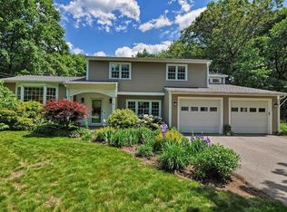 9 Westfield Dr, Holliston, MA 01746