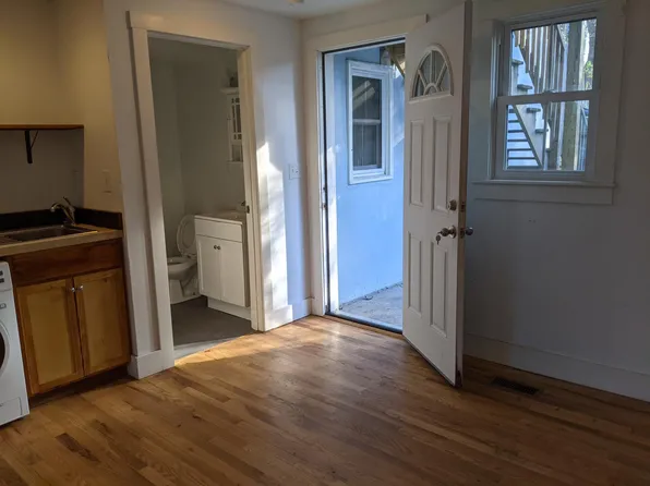 (undisclosed Address), Charlottesville, VA 22903