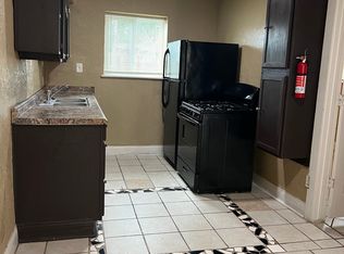 7605 Denton St #1A, Houston, TX 77028