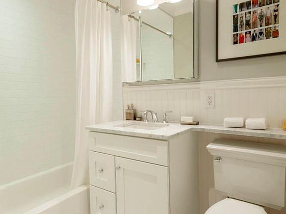 4th image of 1703 2nd Ave APT 2S