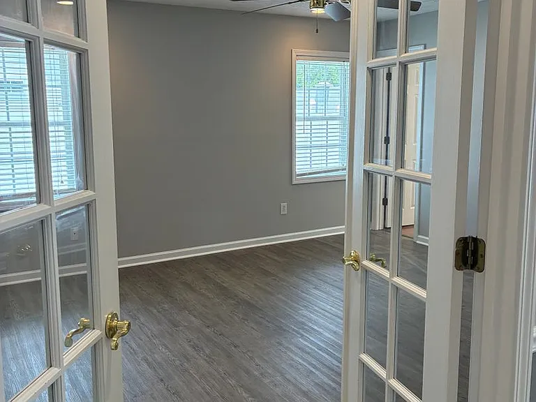 9565 Sullivan Dr — Photo 13