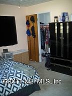 4th image of 8344 Kinkaid Ct