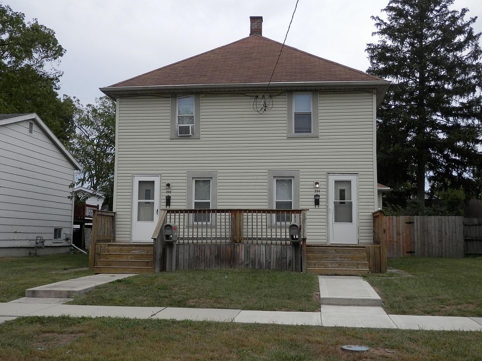 1st image of 292-294 Belmont St