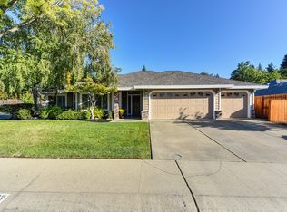 5203 Par Pl, Rocklin, CA 95677