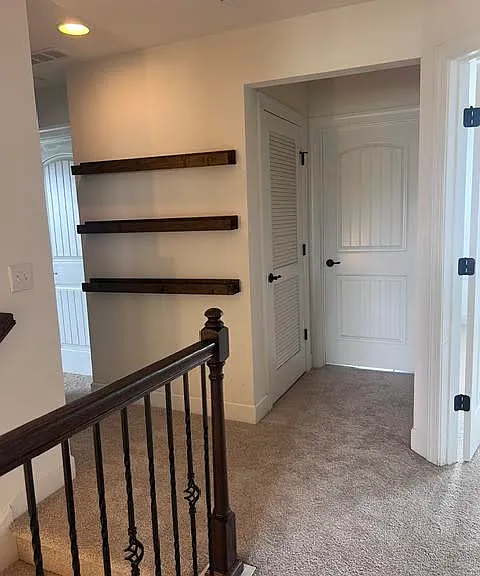 4822 Genoa Dr — Photo 21