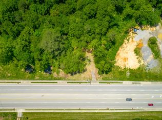 8220 Apison Pike, Ooltewah, TN 37363