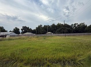 77 County Road 2249, Cleveland, TX 77327