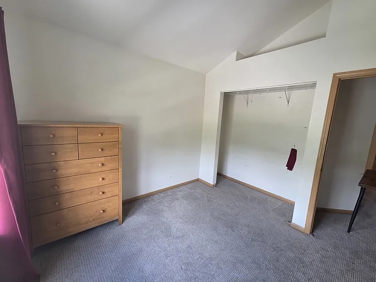 2800 E Bridleway Ct — Photo 13