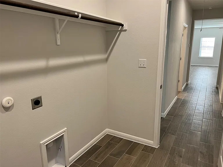 140 Pentro Path — Photo 15