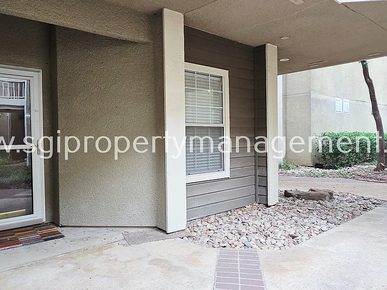5310 Keller Springs Rd — Photo 17