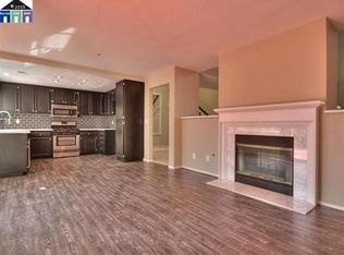 3857 Macgregor Cmn, Livermore, CA