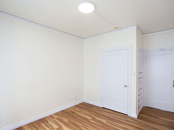 5th image of 427 Stockton St APT 807