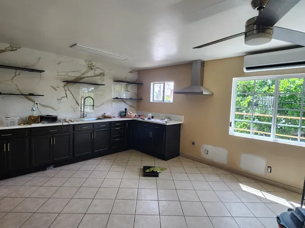 6305 Zindell Ave, Los Angeles, CA 90040