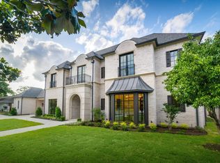 4633 Willow Ln, Dallas, TX 75244