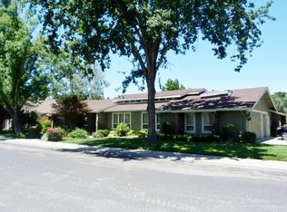 2725 Raintree Pl, Modesto, CA 95355