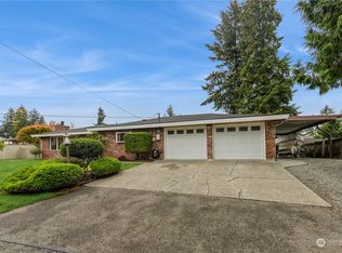 2125 Harrington Pl NE, Renton, WA 98056