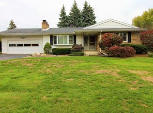 2026 N Waverly Rd, Lansing, MI 48906