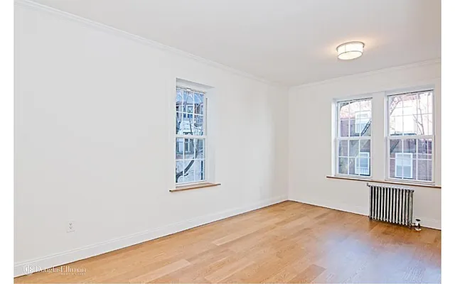 Rented by Douglas Elliman | media 10