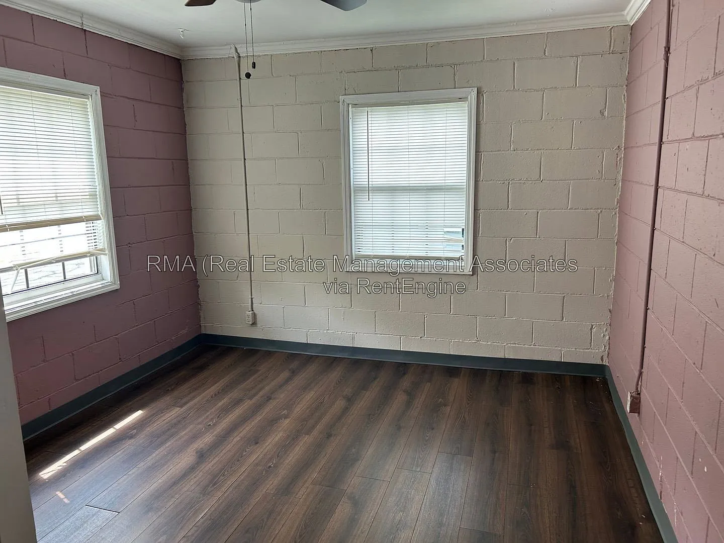 3 bed, 2.0 bath, 1200 sqft, $1,200 — Photo 2