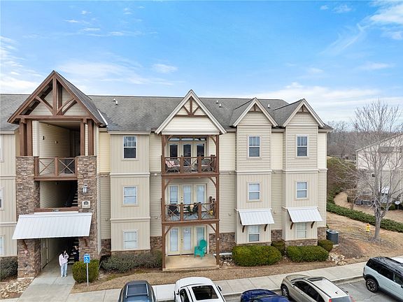 4th image of 1432 Gadwall Way