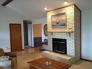 3rd image of 9233 New Carlisle Pike