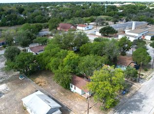 210 Tipton Ave, San Antonio, TX 78204
