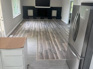 408 Cherry Hill Rd, Street, MD 21154