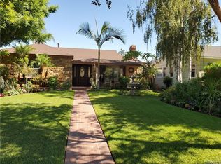 441 E Italia St, Covina, CA 91723
