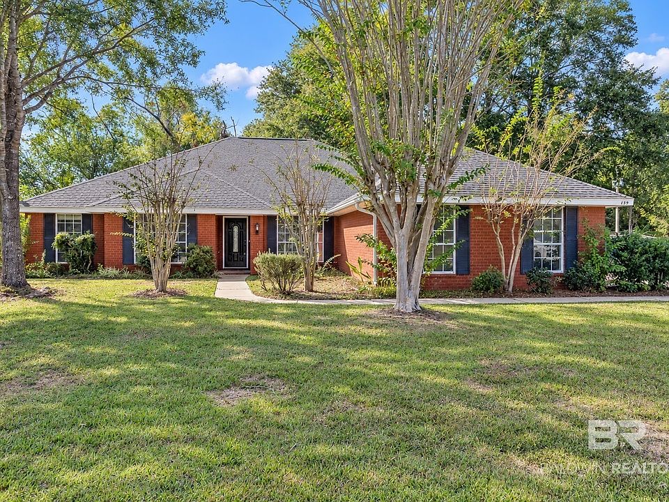 1st image of 139 D'estrehan Rd