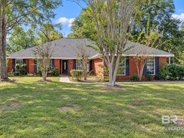 139 D'estrehan Rd, Fairhope, AL 36532