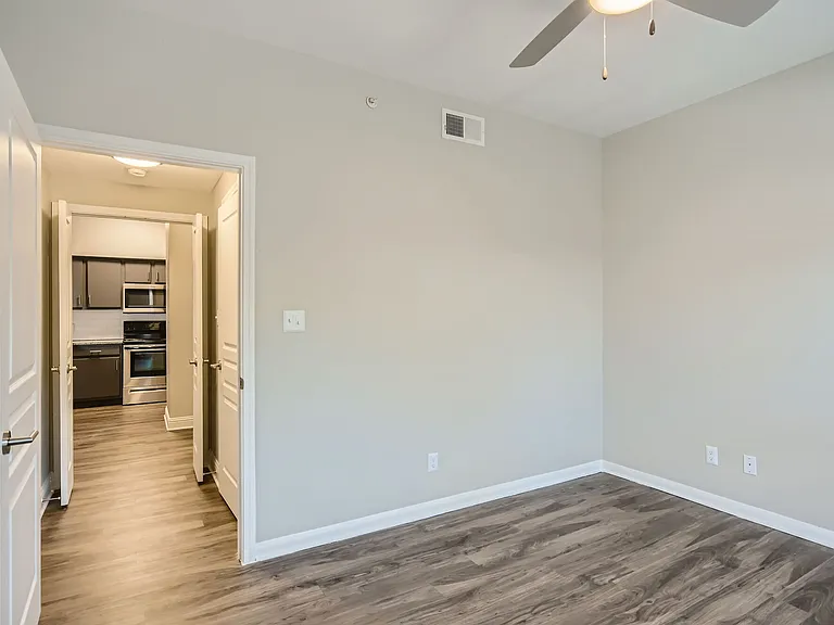 Abbey at Vista Ridge — Photo 40