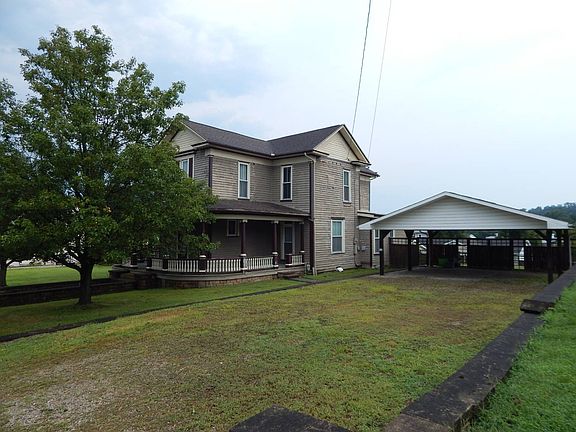 3rd image of 516 E Main St