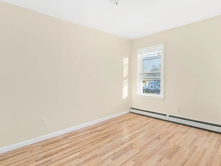 91 Slater St #1 — Photo 11