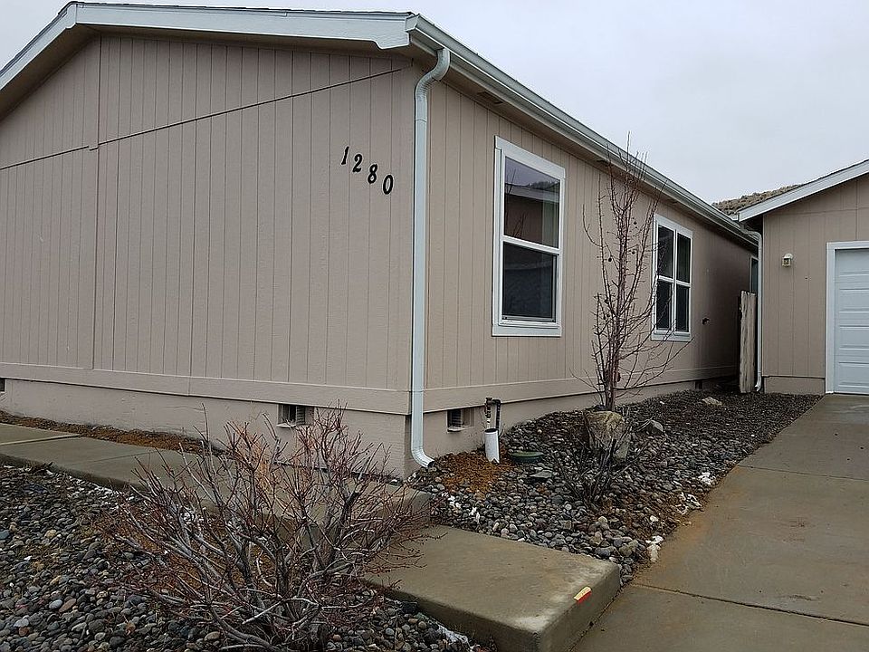 2nd image of 1280 Grizzly Ct