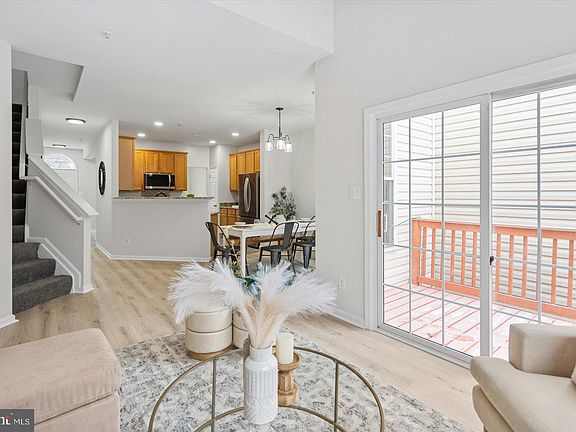 5th image of 4965 Bristle Cone Cir