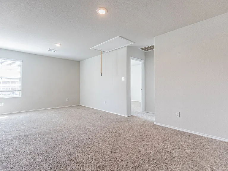 2766 Rosefinch — Photo 19
