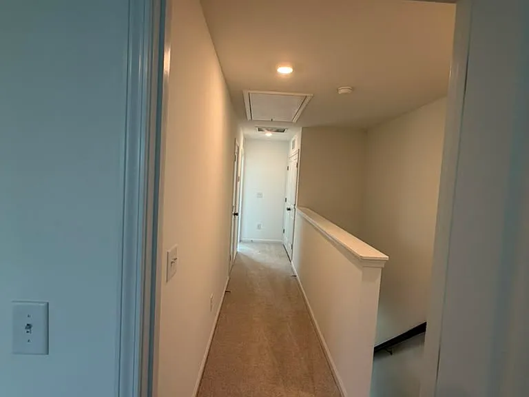 3202 Gypsum Dr — Photo 23