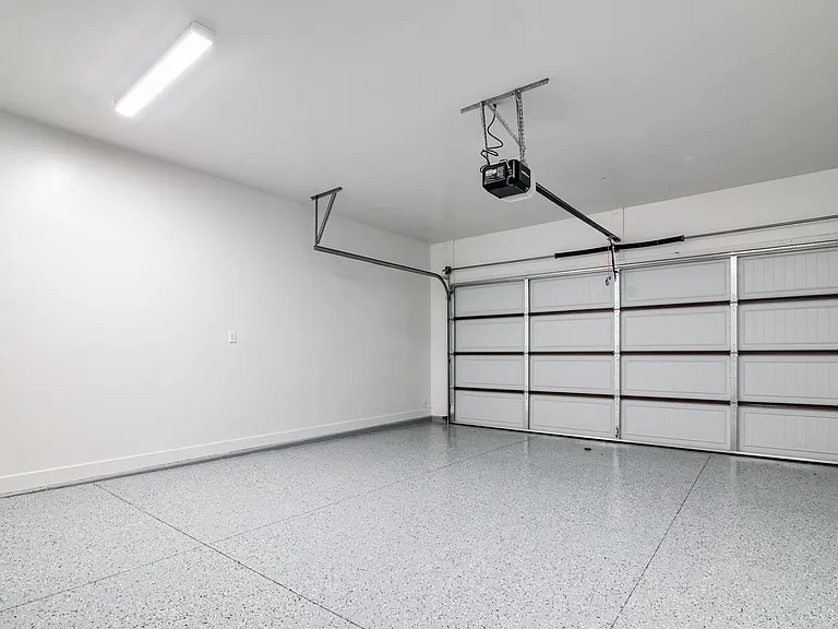AlcoaTownhomesWeb (53 of 91)_03292024